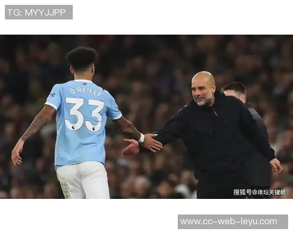 早报:曼城战胜伯恩茅斯继续追赶榜首魔人双响助力球队胜利 早报:曼城战胜伯恩茅斯继续追赶榜首魔人双响助力球队胜利