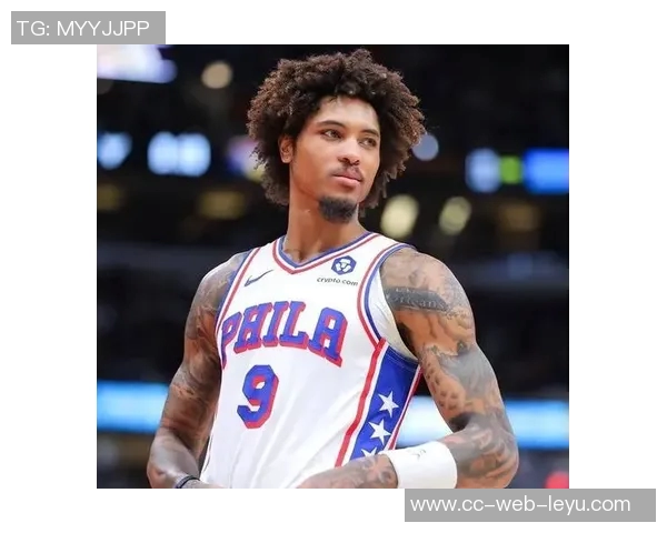 76人主帅纳斯执教生涯迎来里程碑时刻喜获第300场胜利