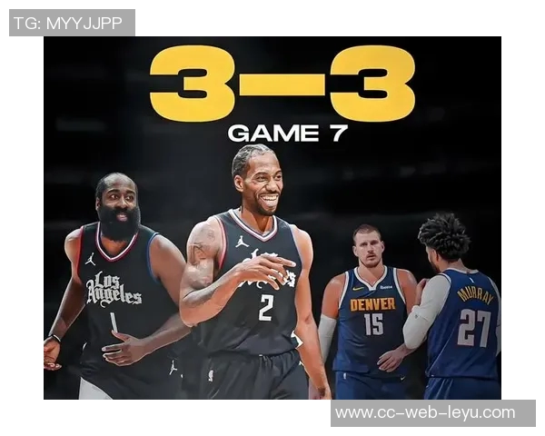 哈登或将首次错过季后赛快船晋级概率仅为8引发关注 哈登或将首次错过季后赛快船晋级概率仅为8引发关注