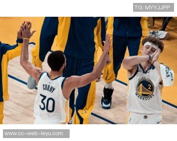 勇士加时鏖战不敌对手首发阵容保持不变继续冲击胜利