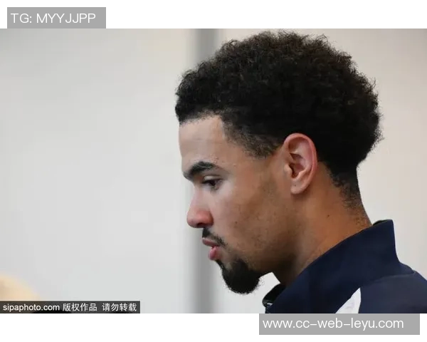 姆巴耶回忆首球梦想成真感慨自己依然是个孩子 姆巴耶回忆首球梦想成真感慨自己依然是个孩子