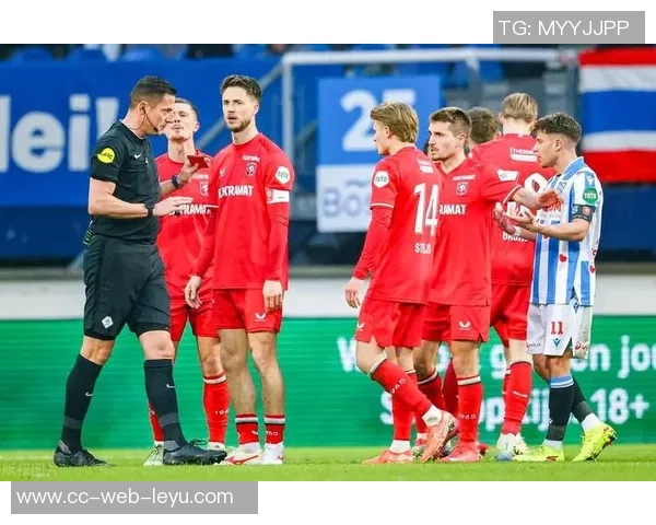 客场奋战博德闪耀弗兰克称两球落后不放弃平局可接受 客场奋战博德闪耀弗兰克称两球落后不放弃平局可接受