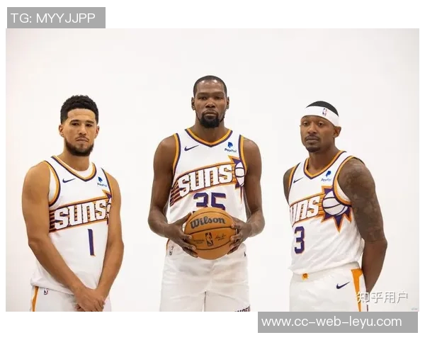 太阳主帅强调防守提升的重要性单场失分133分难以赢得比赛 太阳主帅强调防守提升的重要性单场失分133分难以赢得比赛