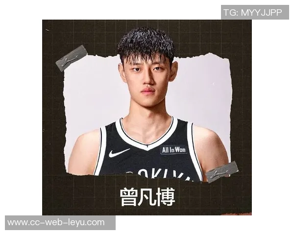 曾凡博在篮网首秀穿韦德之道12展现出色表现引发球迷热议 曾凡博在篮网首秀穿韦德之道12展现出色表现引发球迷热议