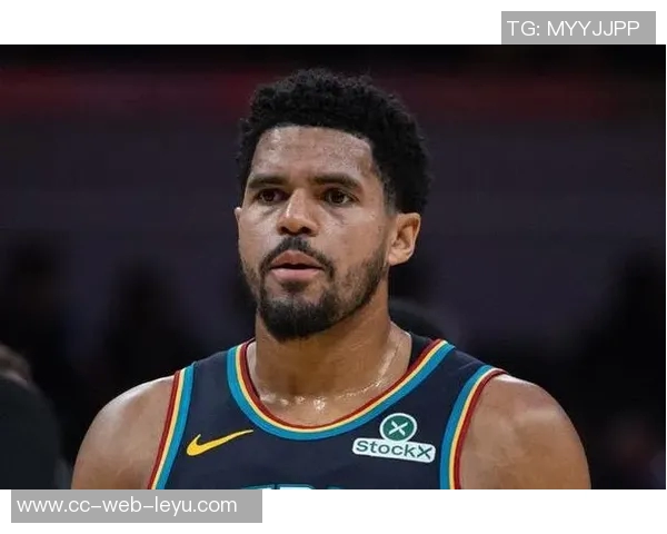 活塞或以艾维和托拜亚斯哈里斯交易浓眉助力球队重建 活塞或以艾维和托拜亚斯哈里斯交易浓眉助力球队重建