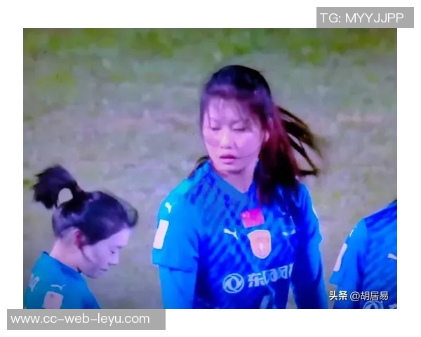 武汉女足亚冠首球诞生唐涵助攻乌龙球巧妙越过门线 武汉女足亚冠首球诞生唐涵助攻乌龙球巧妙越过门线