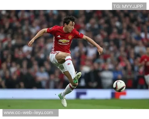 意媒报道姆希塔良达米安复出在望帕拉西奥斯伤情加重继续缺阵 意媒报道姆希塔良达米安复出在望帕拉西奥斯伤情加重继续缺阵