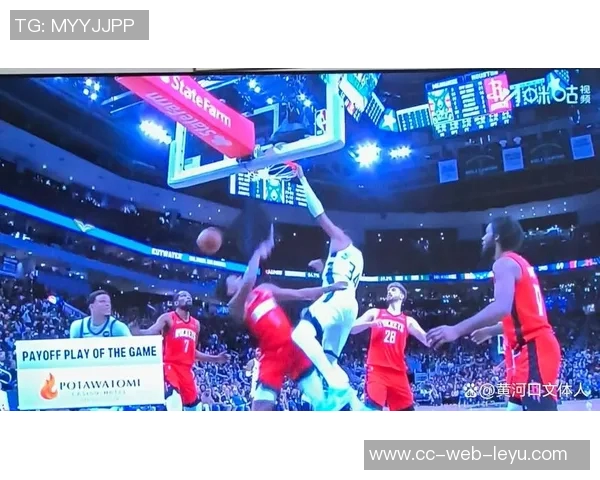 火箭队如何凭借强大阵容逆转局势并为年轻球员提供成长机会 火箭队如何凭借强大阵容逆转局势并为年轻球员提供成长机会