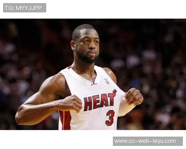 皮尔斯自信发言称踏上球场便是最佳直言超越韦德的信念不改