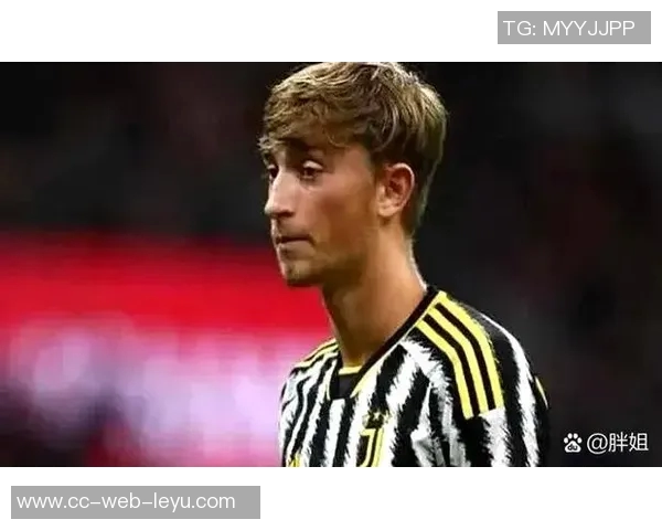 赫伊森或因伤缺席尤文对决力争及时复出迎战国家德比