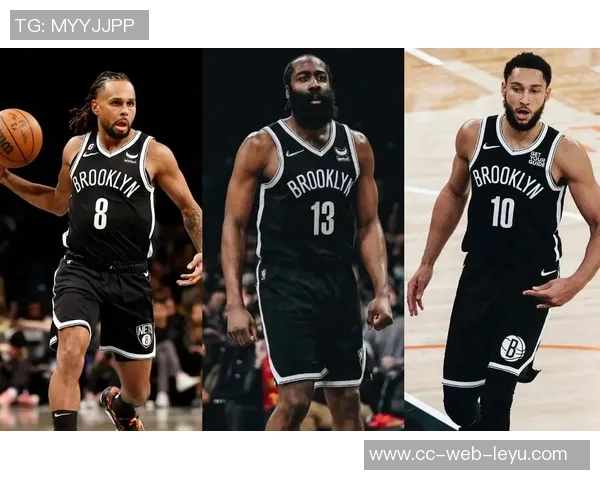 莱昂纳德状态低迷17投7中仅得18分5篮板正负值创赛季新低 莱昂纳德状态低迷17投7中仅得18分5篮板正负值创赛季新低