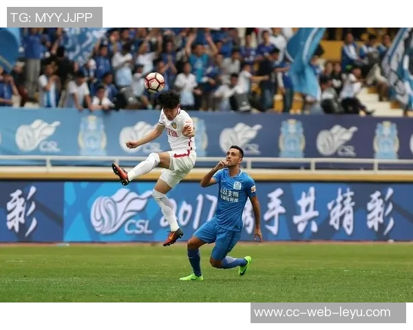 马德兴提出三项建议助力中超发展提升竞争力与公平性