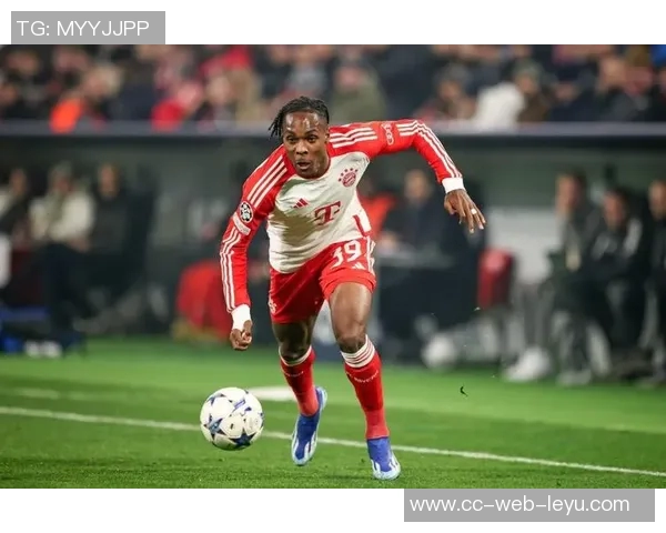 阿斯报导称伯纳尔若缺乏出场机会或将考虑冬窗外租离队