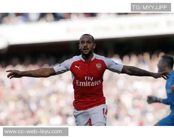 乔治父亲谈儿子未入蓝军名单的心态引导与努力的重要性