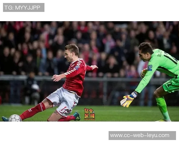 科克自述：我不仅是防守型球员更是进攻型球员的自信表达