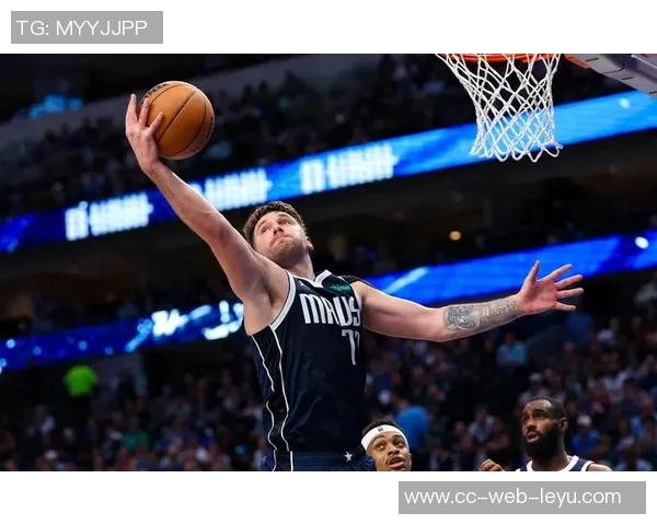 东契奇自豪分享比赛表现强调低失误率全队配合默契展现实力