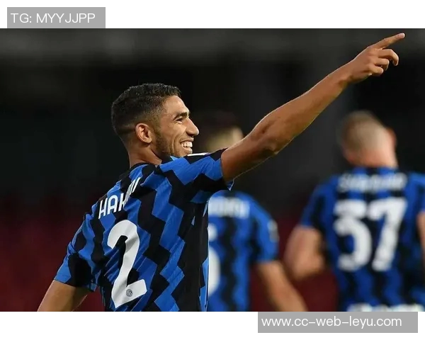 阿什拉夫社交媒体分享复出喜悦感受胜利的激情晋级下一轮