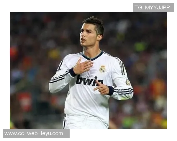 皇马官方深切哀悼巴萨前副主席马斯富罗尔的离世