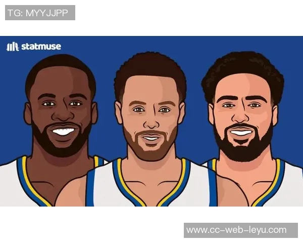 勇敢无畏的斯潘塞兄弟昨日救灰熊今日助勇士的传奇故事