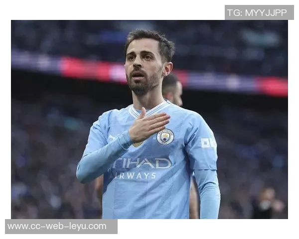 B席强调球队需重拾胜利信心以摆脱平局困境