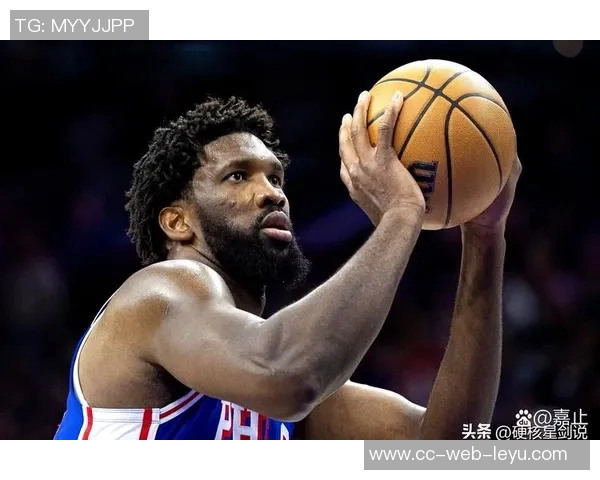 76人主场迎战勇士恩比德领衔先发阵容强势出击