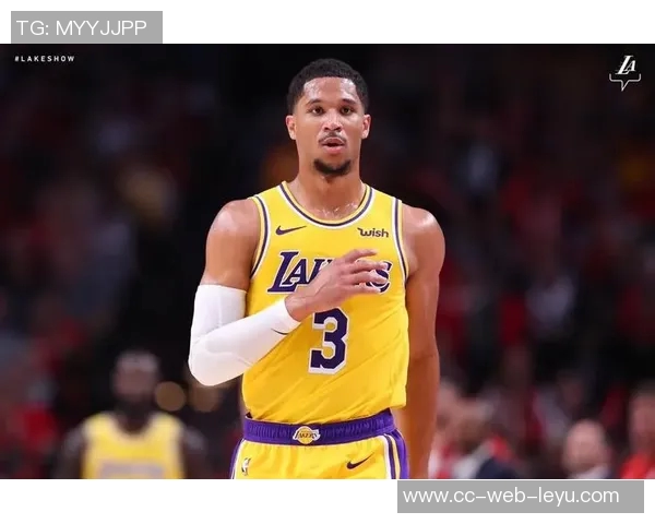 关键时刻的决策哈克斯谈持球推进与终结机会的把握