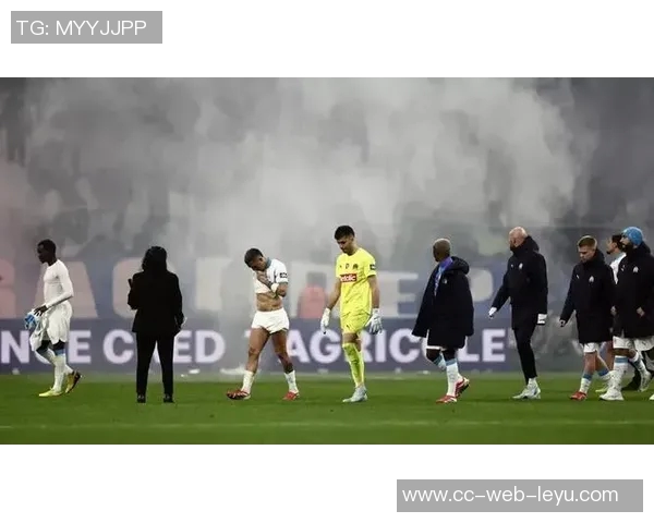 巴黎圣日耳曼惨遭淘汰近二十年内第二次无缘法国杯16强