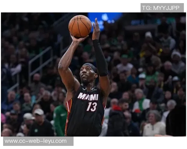 阿德巴约砍下29分力助球队主场反弹誓言守住胜利信念