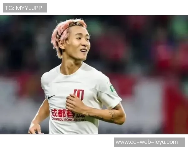 U23国足成功晋级淘汰赛韦世豪强调防守重要性黄博文幽默回应捧杀之说