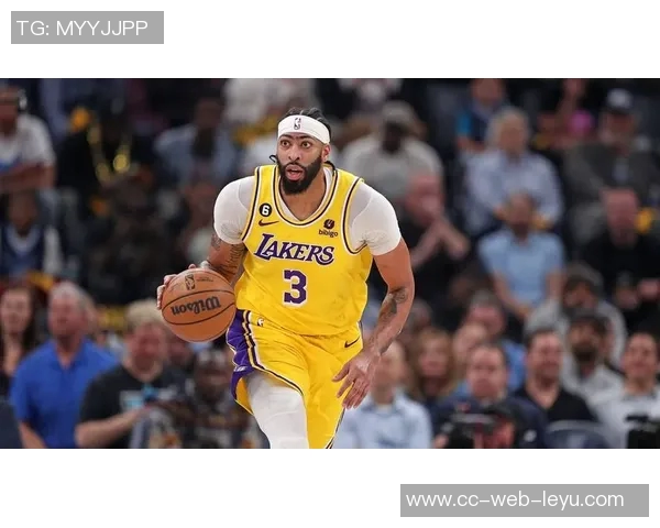 十大退步球员分析：快船新阵容能否逆袭浓眉状态下滑与老詹的岁月流逝