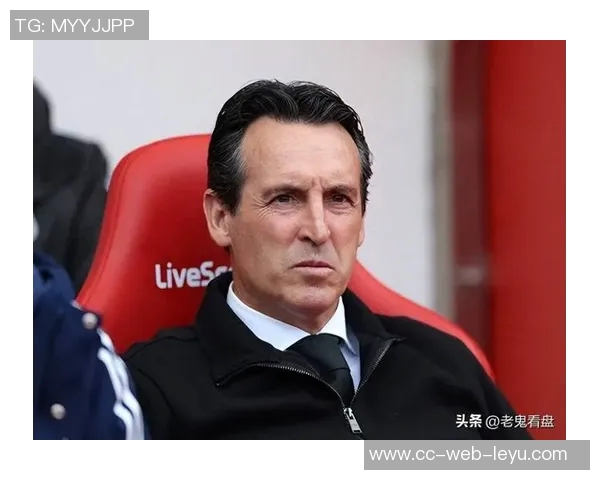 十人巴黎逆转局势埃梅里精准传中助攻门德斯精彩头球破门