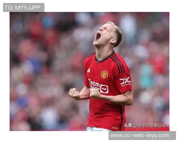 阿贾克斯有意租借赫罗纳前锋阿斯普里拉本赛季西甲尚未进球